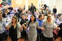 Dateiname=k-IMG_8996.JPG
Dateigröße=243KB
Abmessungen: 1296x864
hinzugefügt am: 22. Januar 2017 k-IMG_8996.JPG