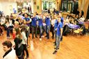 Dateiname=k-IMG_9006.JPG
Dateigröße=258KB
Abmessungen: 1296x864
hinzugefügt am: 22. Januar 2017 k-IMG_9006.JPG