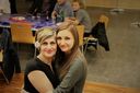 Dateiname=k-IMG_9009.JPG
Dateigröße=149KB
Abmessungen: 1296x864
hinzugefügt am: 22. Januar 2017 k-IMG_9009.JPG