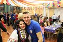 Dateiname=k-IMG_9013.JPG
Dateigröße=190KB
Abmessungen: 1296x864
hinzugefügt am: 22. Januar 2017 k-IMG_9013.JPG