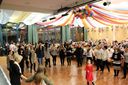 Dateiname=k-IMG_9015.JPG
Dateigröße=211KB
Abmessungen: 1296x864
hinzugefügt am: 22. Januar 2017 k-IMG_9015.JPG