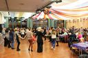 Dateiname=k-IMG_9019.JPG
Dateigröße=204KB
Abmessungen: 1296x864
hinzugefügt am: 22. Januar 2017 k-IMG_9019.JPG