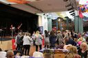 Dateiname=k-IMG_9020.JPG
Dateigröße=207KB
Abmessungen: 1296x864
hinzugefügt am: 22. Januar 2017 k-IMG_9020.JPG
