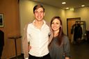 Dateiname=k-IMG_9023.JPG
Dateigröße=120KB
Abmessungen: 1296x864
hinzugefügt am: 22. Januar 2017 k-IMG_9023.JPG