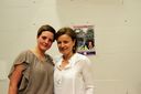Dateiname=k-IMG_9027a.JPG
Dateigröße=86KB
Abmessungen: 1296x864
hinzugefügt am: 22. Januar 2017 k-IMG_9027a.JPG