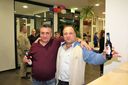Dateiname=k-IMG_9031.JPG
Dateigröße=170KB
Abmessungen: 1296x864
hinzugefügt am: 22. Januar 2017 k-IMG_9031.JPG