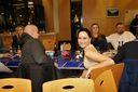 Dateiname=k-IMG_9032.JPG
Dateigröße=148KB
Abmessungen: 1296x864
hinzugefügt am: 22. Januar 2017 k-IMG_9032.JPG