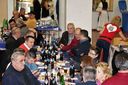 Dateiname=k-IMG_9033.JPG
Dateigröße=196KB
Abmessungen: 1296x864
hinzugefügt am: 22. Januar 2017 k-IMG_9033.JPG