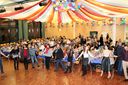 Dateiname=k-IMG_9036.JPG
Dateigröße=242KB
Abmessungen: 1296x864
hinzugefügt am: 22. Januar 2017 k-IMG_9036.JPG