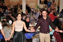 Dateiname=k-IMG_9040.JPG
Dateigröße=186KB
Abmessungen: 1296x864
hinzugefügt am: 22. Januar 2017 k-IMG_9040.JPG