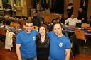 Dateiname=k-IMG_9050.JPG
Dateigröße=167KB
Abmessungen: 1296x864
hinzugefügt am: 22. Januar 2017 k-IMG_9050.JPG