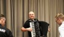 k-_DSC2849.JPG