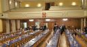 k-_DSC2850.JPG
