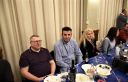 k-_DSC2851.JPG
