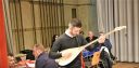 k-_DSC2870.JPG