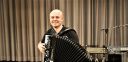 k-_DSC2874.JPG