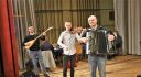 k-_DSC2881.JPG