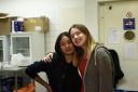 k-_DSC3019.JPG