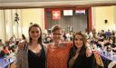k-_DSC3024.JPG