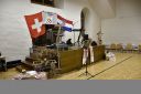 k-_DSC3429.JPG