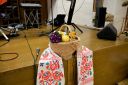k-_DSC3431.JPG