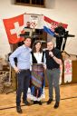 k-_DSC3439.JPG