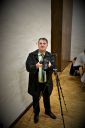 k-_DSC3450.JPG