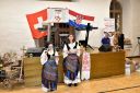 Dateiname=k-_DSC3523.JPG
Dateigröße=324KB
Abmessungen: 1620x1080
hinzugefügt am: 03. Februar 2020 k-_DSC3523.JPG