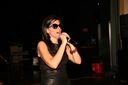 kb-IMG_9048.JPG