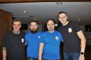 mk-IMG_1024.JPG