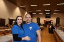 s-IMG_1029.JPG