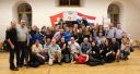 z-IMG_1391a.JPG
