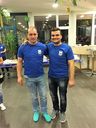 Dateiname=z16114523_10208429454230110_7635579421076425654_n.jpg
Dateigröße=169KB
Abmessungen: 720x960
hinzugefügt am: 22. Januar 2017 z16114523_10208429454230110_7635579421076425654_n.jpg