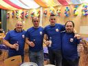 Dateiname=z16142275_10208429456070156_1078695889610281303_n.jpg
Dateigröße=176KB
Abmessungen: 960x720
hinzugefügt am: 22. Januar 2017 z16142275_10208429456070156_1078695889610281303_n.jpg